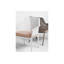 Net Outdoor Lounge Chair-1112213606