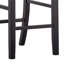 Tabouret de bar et de comptoir Kahori-1581945755-1582167254-1582167275