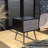 Cyria 15.8'' W Nightstand