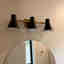 Customer photo 2 of 2