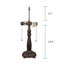 Lampe de table Nuccio