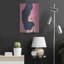 "Brune en noir" par Giuseppe Cristiano-562481887