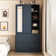 Raybin Armoire