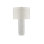 Buttons Table Lamp