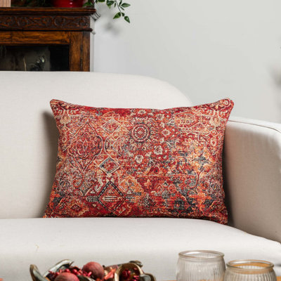 Cushion