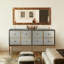 Barnsdale 59'' Sideboard