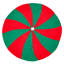 Merry and Bright-101046521-101046522