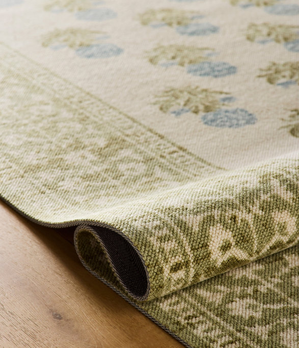 Rugs