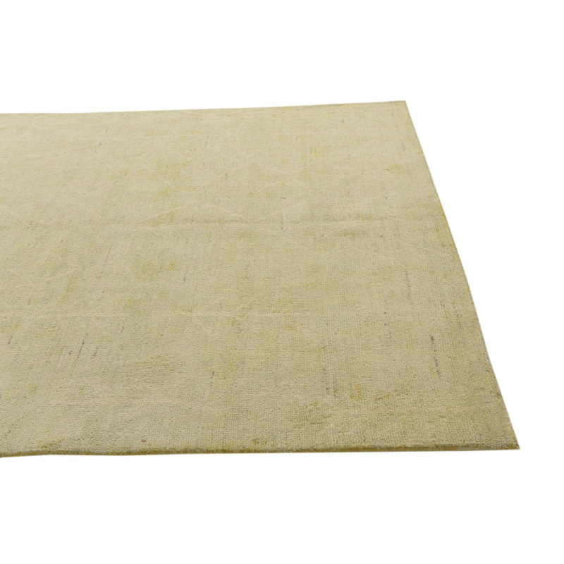 Howard Light Green Rug