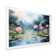 «China Art Lotus Pond III», reproduction-1092475510-1092475509