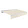 Awntech Destin Patio Retractable Awning with Hood