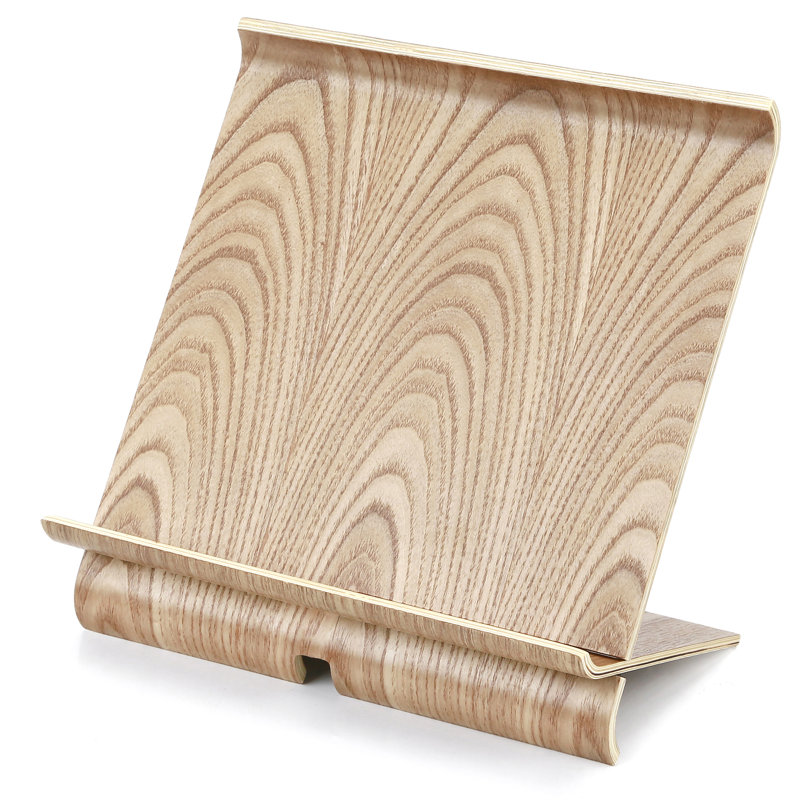 Accessoire pour porte-tablette, ipad et iphone