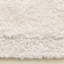 Tapis blanc luxueux luxueux-363117864