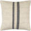 Coussin Becki Owens x Livabliss Brett-564173060-564173067-563394320