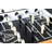 ProForce 56'' Foosball Table