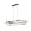 4 - Light Kitchen Island Linear Pendant-292490850-292490863