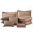 COMFORTER-SET20210310 Geometric Shapes Comforter-1855982649-1855982633