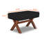 Blue Elephant Foosball Table Cover-1680529148-1680529149