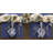 Aban Cotton Rectangle Placemat-839026138