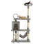 Colm 140cm H Cat Tree-42349829