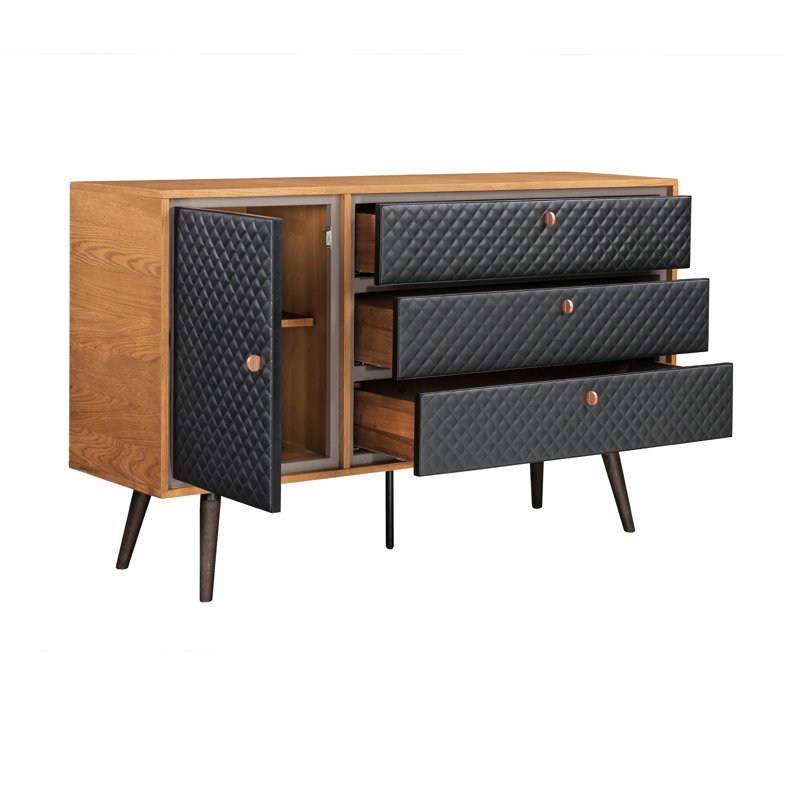Commode Lindel