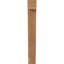 Support de bloc traditionnel-47797754-47797969