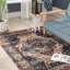 Tapis oriental performance Wayne-20944537