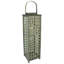 Lanterne en bois-1974110884-1974110890