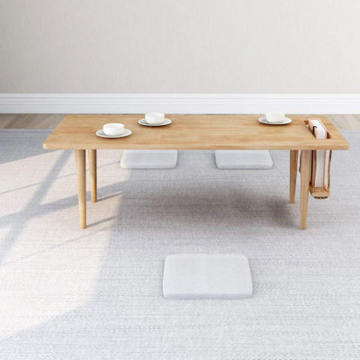 Hollerman Coffee Table
