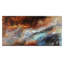 John Louis Lloyd - Painting on Canvas-297151142-297151132