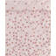 Ensemble d'édredon en microfibre 7 pièces moderne et contemporain-1834185859-1834185858