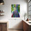 Eucalyptus hawaïen Harnek-108547362