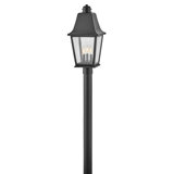 Hinkley Kingston Pier Mount Lantern