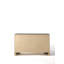 Commode-488414635
