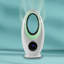 Daewoo Desktop Bladeless Fan with Remote Control