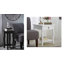 Console 36 po Danby-1865747420