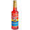 Sirop à saveur de fraise Torani 750 ml 880602708