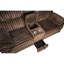 Ensemble de canapé inclinable manuel 2 pièces Living Room-701725384