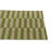 Runner Jaylen Cream Rug