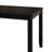 Nivens Dining Set-2045869251-2045869276