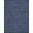 Chelsea Flatweave Wood Area Rug-133228004-67467311