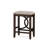 Ruth Upholstered Counter Stool-98535151-98535152