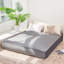 Fauteuil-sac géant-150552303-150552301