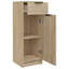 Jihyun Bathroom Storage-400460370