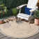 Herefordshire Performance Geometric Indoor/Outdoor Area Rug