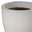 Daiceon Handmade Ceramic Planter-1726488687