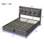 Ottoman Bed-1013061865