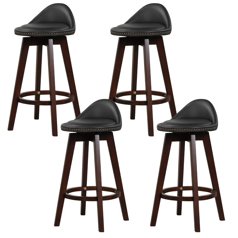 29 Tabouret