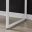 Kynlyn Rectangle Computer Desk-9153465-9153468