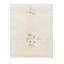 Tapis crème Judy